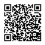 QR Code: http://wiki.daz3d.com/doku.php/public/read_me/index/17350/file_list