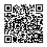 QR Code: http://wiki.daz3d.com/doku.php/public/read_me/index/17351/file_list