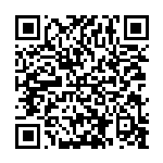 QR Code: http://wiki.daz3d.com/doku.php/public/read_me/index/17351/start