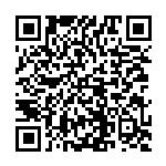 QR Code: http://wiki.daz3d.com/doku.php/public/read_me/index/17352/file_list