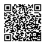 QR Code: http://wiki.daz3d.com/doku.php/public/read_me/index/17353/file_list