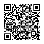 QR Code: http://wiki.daz3d.com/doku.php/public/read_me/index/17353/start