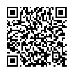 QR Code: http://wiki.daz3d.com/doku.php/public/read_me/index/17355/start