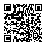 QR Code: http://wiki.daz3d.com/doku.php/public/read_me/index/17356/file_list
