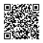 QR Code: http://wiki.daz3d.com/doku.php/public/read_me/index/17356/start