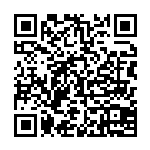 QR Code: http://wiki.daz3d.com/doku.php/public/read_me/index/17358/file_list