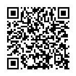 QR Code: http://wiki.daz3d.com/doku.php/public/read_me/index/17358/start