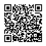 QR Code: http://wiki.daz3d.com/doku.php/public/read_me/index/17359/file_list