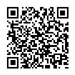 QR Code: http://wiki.daz3d.com/doku.php/public/read_me/index/17359/file_list_legacy