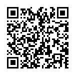 QR Code: http://wiki.daz3d.com/doku.php/public/read_me/index/17359/file_list_ps