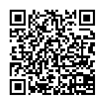 QR Code: http://wiki.daz3d.com/doku.php/public/read_me/index/17360/file_list