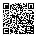 QR Code: http://wiki.daz3d.com/doku.php/public/read_me/index/17362/file_list