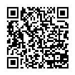QR Code: http://wiki.daz3d.com/doku.php/public/read_me/index/17363/start