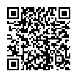 QR Code: http://wiki.daz3d.com/doku.php/public/read_me/index/17364/file_list