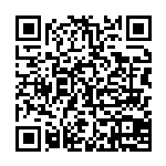 QR Code: http://wiki.daz3d.com/doku.php/public/read_me/index/17365/file_list