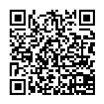QR Code: http://wiki.daz3d.com/doku.php/public/read_me/index/17367/file_list