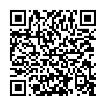 QR Code: http://wiki.daz3d.com/doku.php/public/read_me/index/17367/start