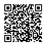 QR Code: http://wiki.daz3d.com/doku.php/public/read_me/index/17368/file_list