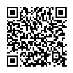 QR Code: http://wiki.daz3d.com/doku.php/public/read_me/index/17370/start