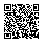 QR Code: http://wiki.daz3d.com/doku.php/public/read_me/index/17371/start