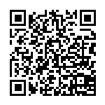 QR Code: http://wiki.daz3d.com/doku.php/public/read_me/index/17372/file_list