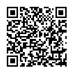 QR Code: http://wiki.daz3d.com/doku.php/public/read_me/index/17372/start