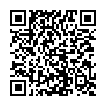 QR Code: http://wiki.daz3d.com/doku.php/public/read_me/index/17373/file_list