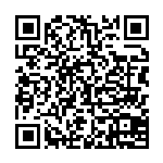 QR Code: http://wiki.daz3d.com/doku.php/public/read_me/index/17374/file_list
