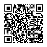 QR Code: http://wiki.daz3d.com/doku.php/public/read_me/index/17374/start