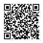 QR Code: http://wiki.daz3d.com/doku.php/public/read_me/index/17375/start