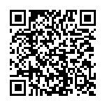 QR Code: http://wiki.daz3d.com/doku.php/public/read_me/index/17376/file_list