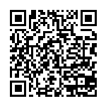 QR Code: http://wiki.daz3d.com/doku.php/public/read_me/index/17376/start