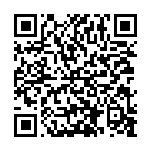 QR Code: http://wiki.daz3d.com/doku.php/public/read_me/index/17377/start