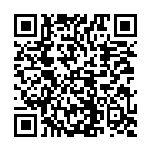 QR Code: http://wiki.daz3d.com/doku.php/public/read_me/index/17378/file_list