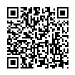 QR Code: http://wiki.daz3d.com/doku.php/public/read_me/index/17378/start