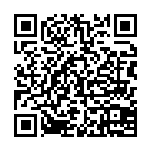 QR Code: http://wiki.daz3d.com/doku.php/public/read_me/index/17379/file_list