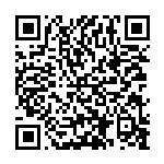 QR Code: http://wiki.daz3d.com/doku.php/public/read_me/index/17379/start