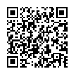 QR Code: http://wiki.daz3d.com/doku.php/public/read_me/index/17380/file_list