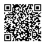 QR Code: http://wiki.daz3d.com/doku.php/public/read_me/index/17382/file_list