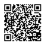 QR Code: http://wiki.daz3d.com/doku.php/public/read_me/index/17382/start