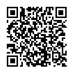 QR Code: http://wiki.daz3d.com/doku.php/public/read_me/index/17383/file_list