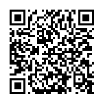 QR Code: http://wiki.daz3d.com/doku.php/public/read_me/index/17383/start