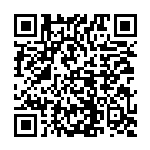 QR Code: http://wiki.daz3d.com/doku.php/public/read_me/index/17386/file_list