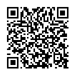 QR Code: http://wiki.daz3d.com/doku.php/public/read_me/index/17386/start