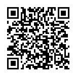QR Code: http://wiki.daz3d.com/doku.php/public/read_me/index/17394/file_list