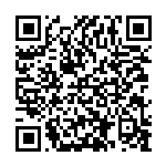 QR Code: http://wiki.daz3d.com/doku.php/public/read_me/index/17394/start