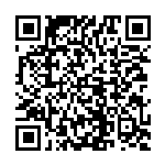 QR Code: http://wiki.daz3d.com/doku.php/public/read_me/index/17395/file_list