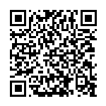 QR Code: http://wiki.daz3d.com/doku.php/public/read_me/index/17395/start