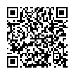 QR Code: http://wiki.daz3d.com/doku.php/public/read_me/index/17398/start