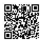 QR Code: http://wiki.daz3d.com/doku.php/public/read_me/index/174/start